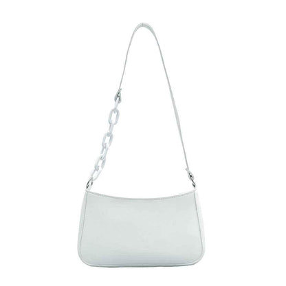 Cross bag for women null