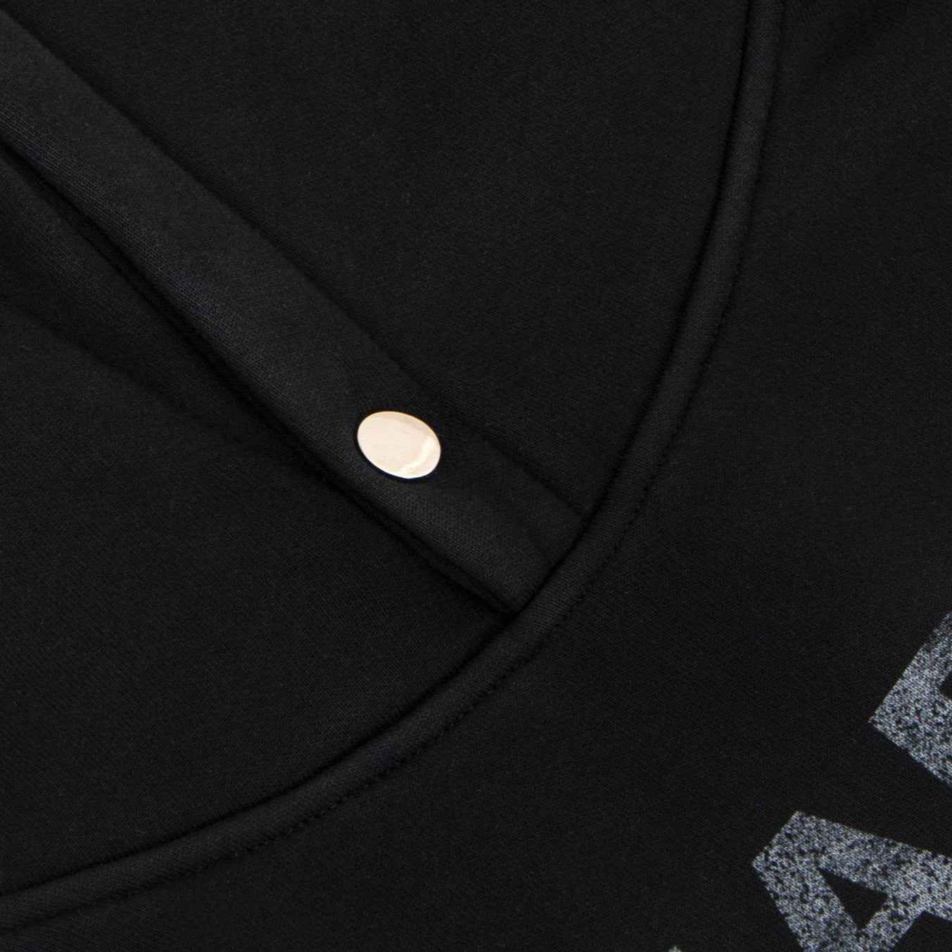 Conley Printed Rock Band Washed Hoodie For Men And Women | MuddyStock Originals MuddyStock