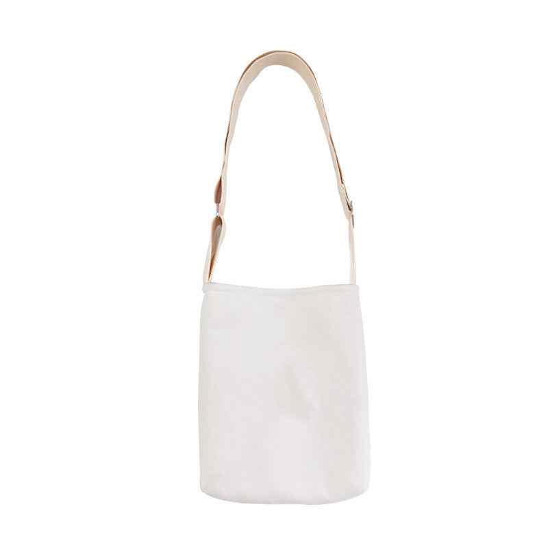 Women's Canvas bag Customized null