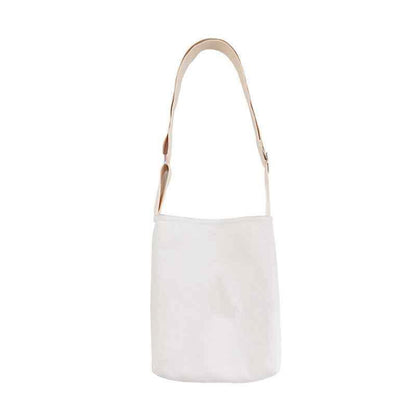 Women's Canvas bag Customized null