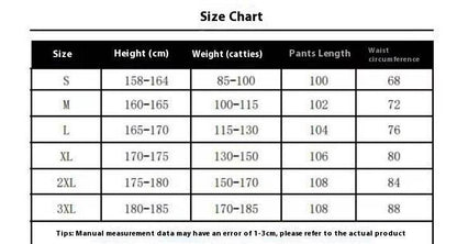 Retro Washed Distressed Straight Jeans For Men MuddyStock