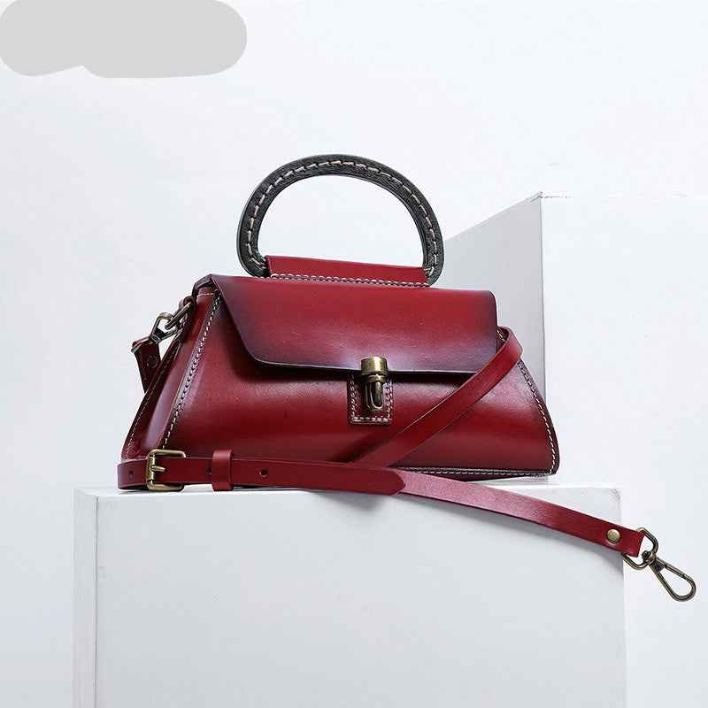 Handbag For Women