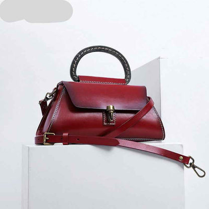 Handbag For Women