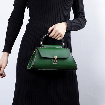Handbag For Women