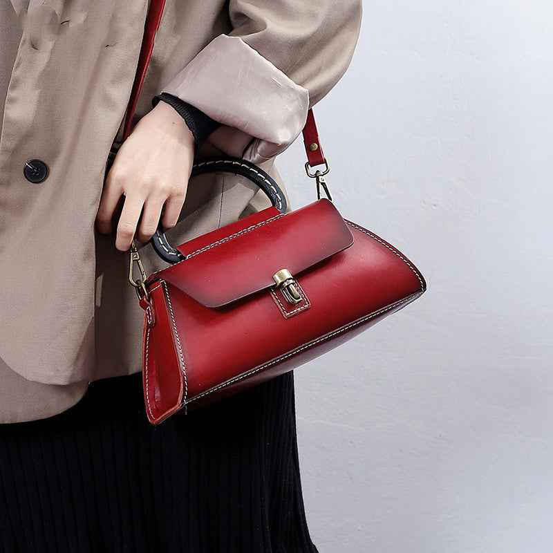 Handbag For Women