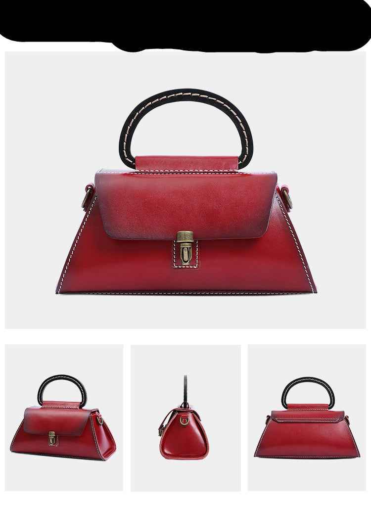 Handbag For Women