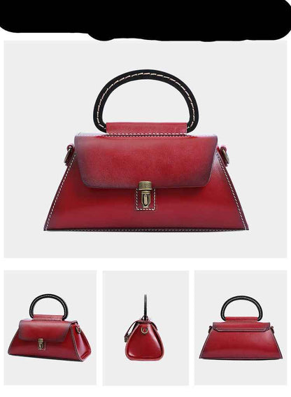 Handbag For Women