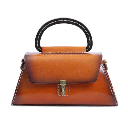 Handbag For Women
