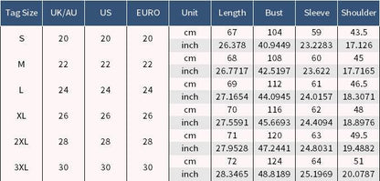 European And American Lapel Printed Loose Jacket For Men And Women MuddyStock