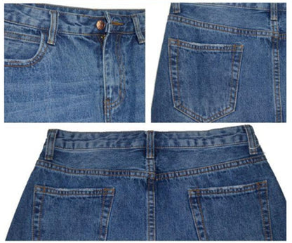 Wear Frayed Long Skirt For Women All Products
