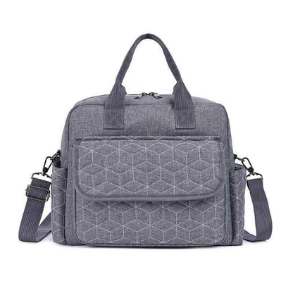Women's Handbags Casual Women's Shoulder Bag MuddyStock