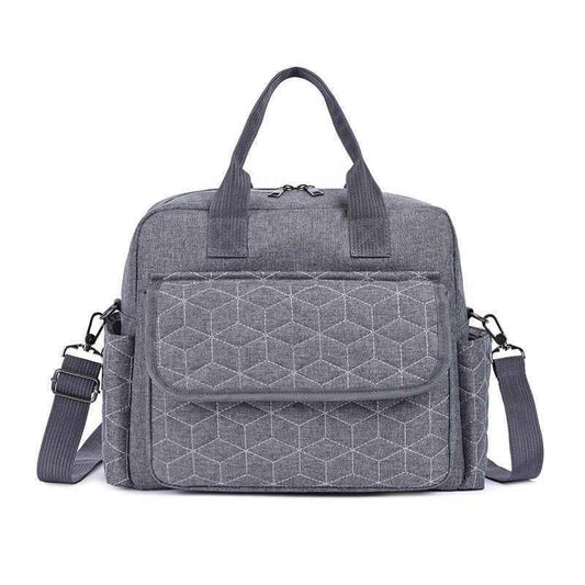 Women's Handbags Casual Women's Shoulder Bag MuddyStock