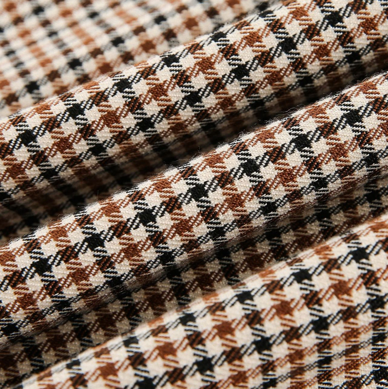 American Retro Clean Fit Reversible Jacket For Men And Women MuddyStock