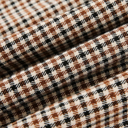 American Retro Clean Fit Reversible Jacket For Men And Women MuddyStock