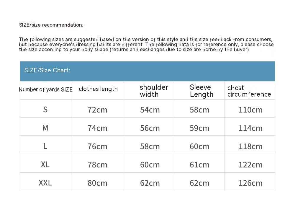 Women's Ripped Long Sleeved T-shirt MuddyStock