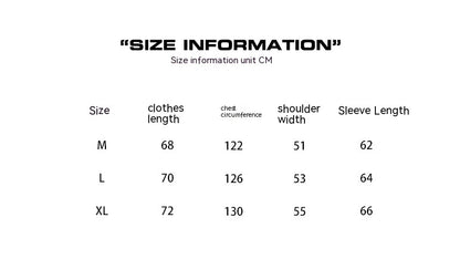 Old Washing Water Denim Jacket Coat All Products