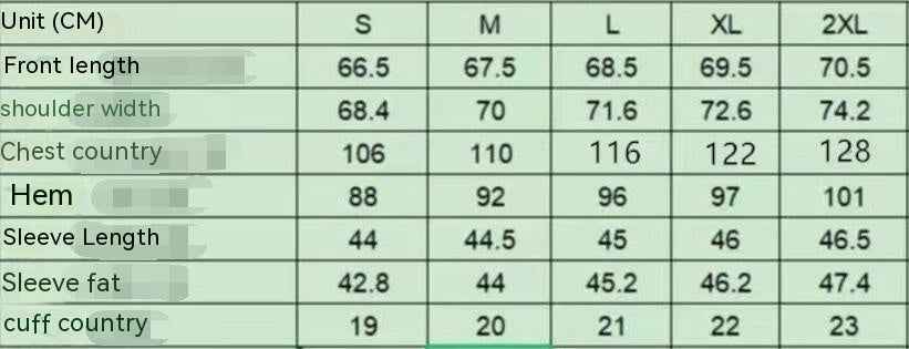 Women's Fashion Printed Thickening Long Sleeve Loose Hooded Sweater MuddyStock