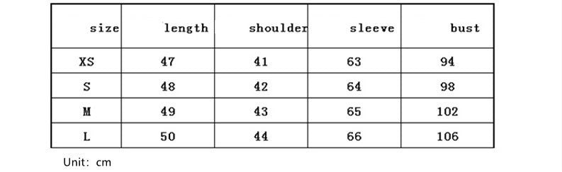 Metal Motorcycle Jacket Autumn Zipper Coat All Products