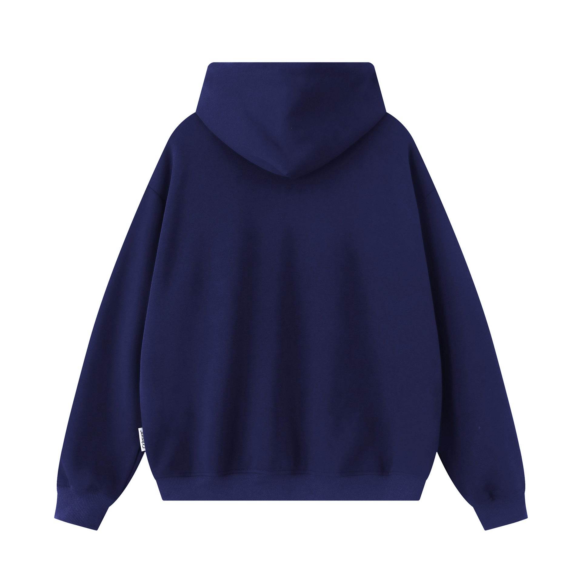Loose Casual Hoodie For Men And Women | MuddyStock Originals MuddyStock