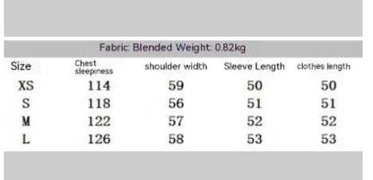 Thickened Lapel Double-sided Pilot Short Jacket For Women MuddyStock
