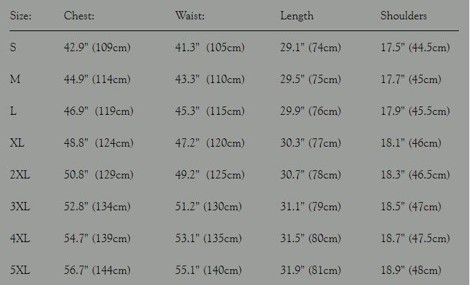 Men's Retro Noble Dress Stand Collar Long Sleeve Shirt