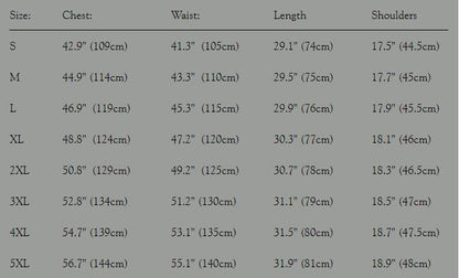 Men's Retro Noble Dress Stand Collar Long Sleeve Shirt