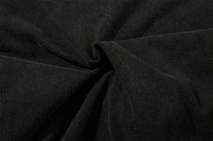 Women's Ripped Long Sleeved T-shirt MuddyStock