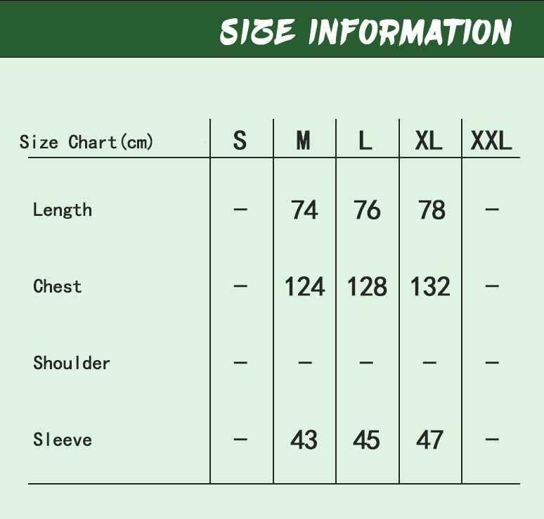 American High Street Floral Short-sleeved T-shirt For Men null