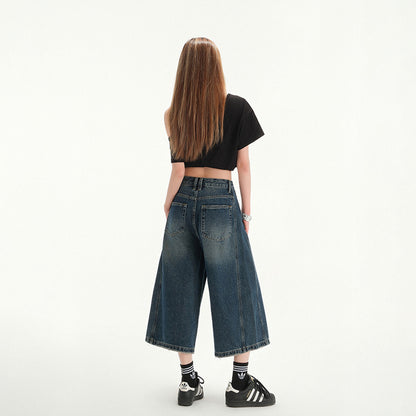 Women's Crop Pants | MuddyStock Originals MuddyStock