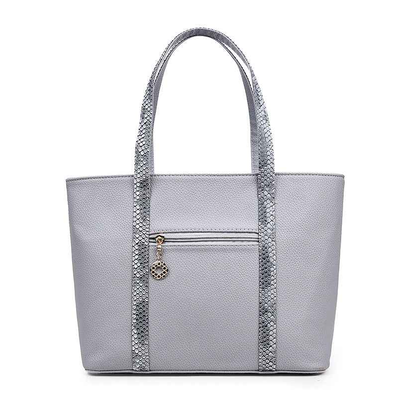 Women's Handbag Set null