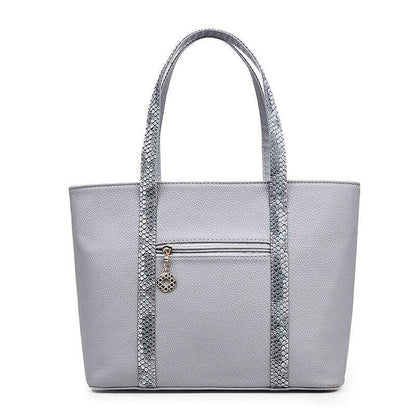 Women's Handbag Set null