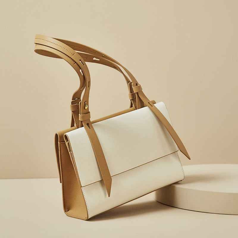Versatile Niche Women's Tote Bag eprolo