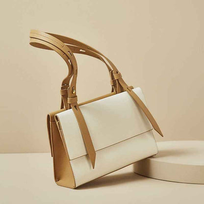 Versatile Niche Women's Tote Bag eprolo