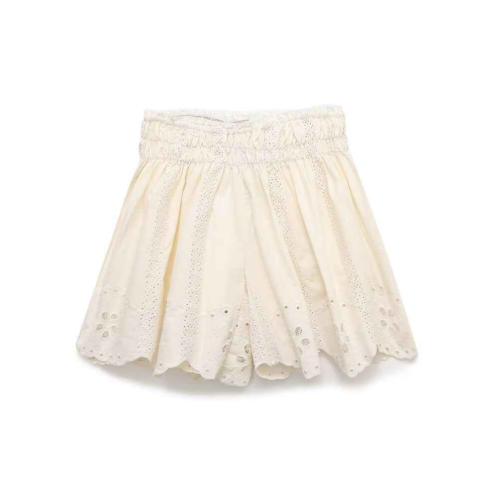 Women's camisole top+ shorts set | MuddyStock Originals