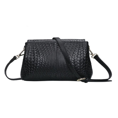 Women's Shoulder Messenger Bag