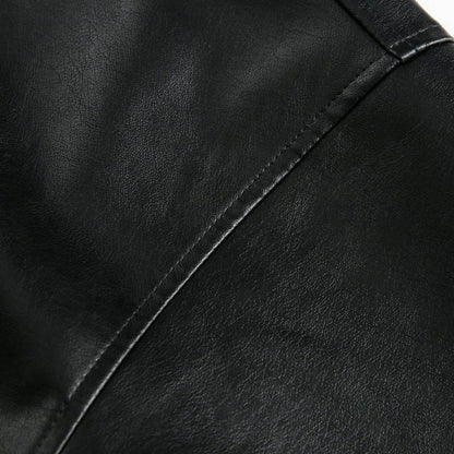 American-style Retro Simple Hoodie For men And Women MuddyStock