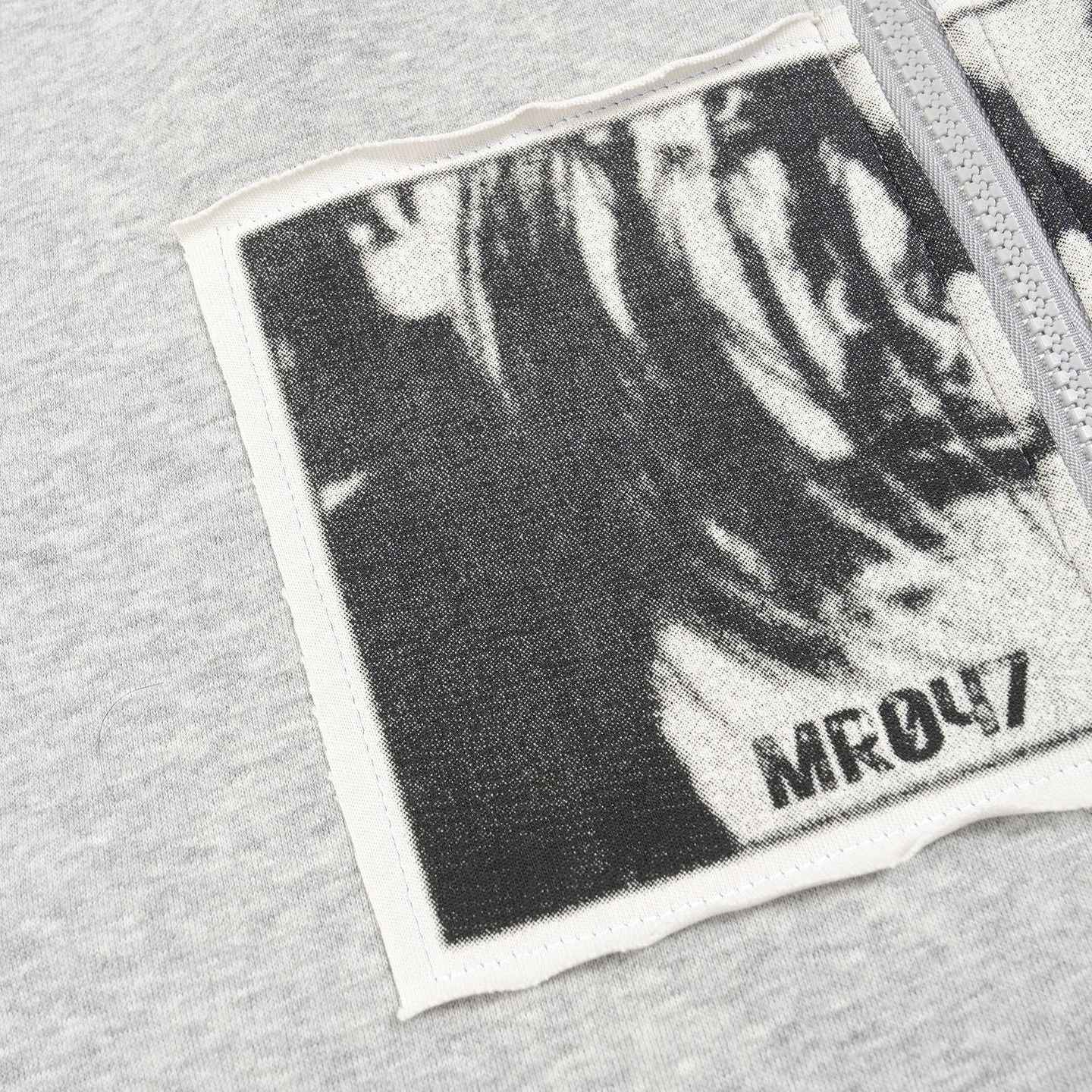 Retro Simple Loose Hoodie For Men And Women MuddyStock