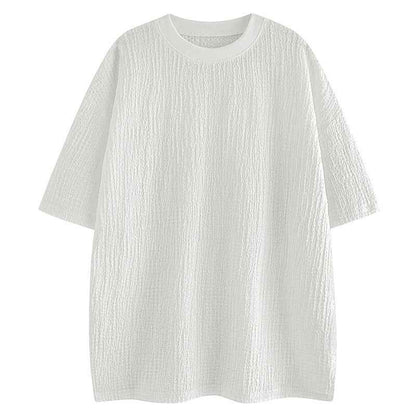 Short Sleeve T-Shirt for Men And Women | MuddyStock Originals MuddyStock