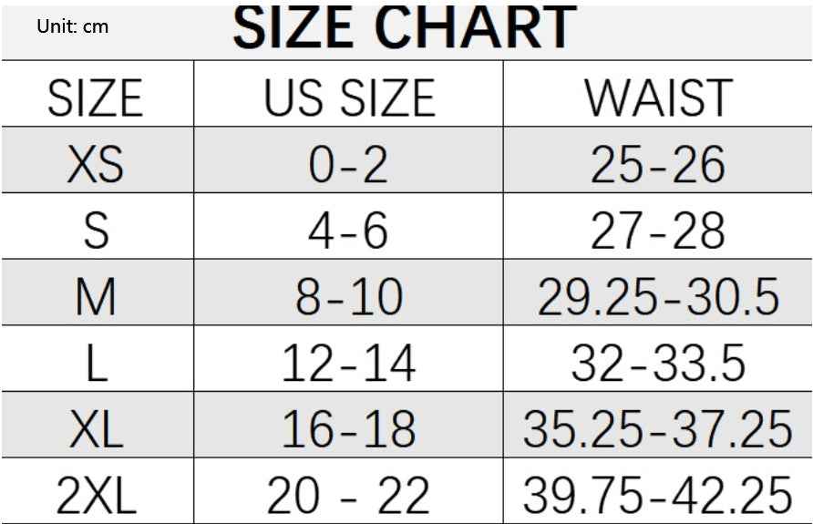 Loose Jeans For Women MuddyStock