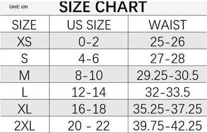 Loose Jeans For Women MuddyStock