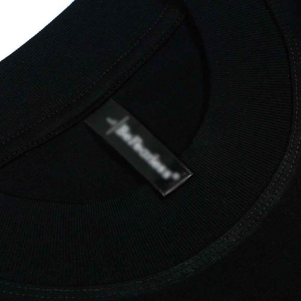 Printed Sleeveless T-shirt For Women null