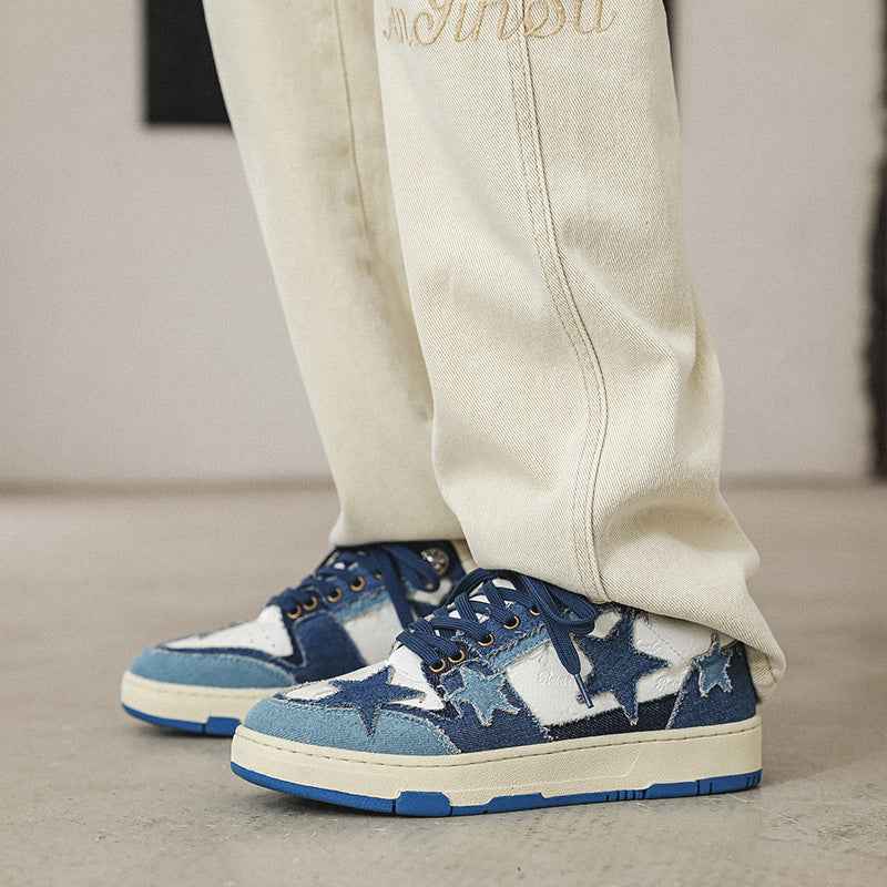 Women's Casual Shoes