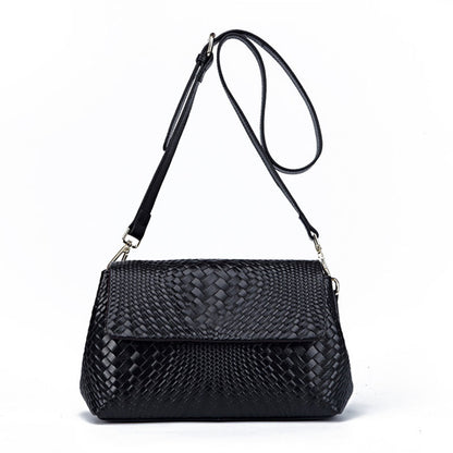 Women's Shoulder Messenger Bag