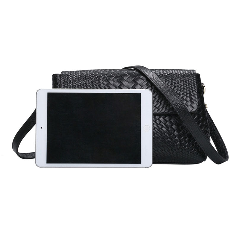Women's Shoulder Messenger Bag