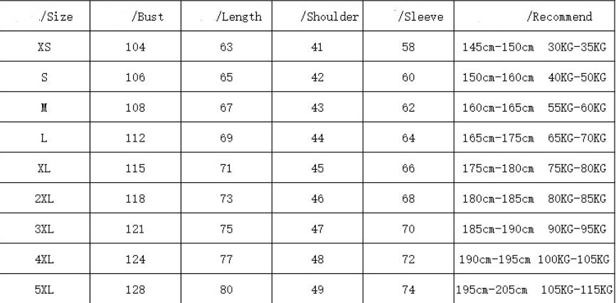 3D Digital Printing Casual Loose-fitting Hoodie Sweater All Products
