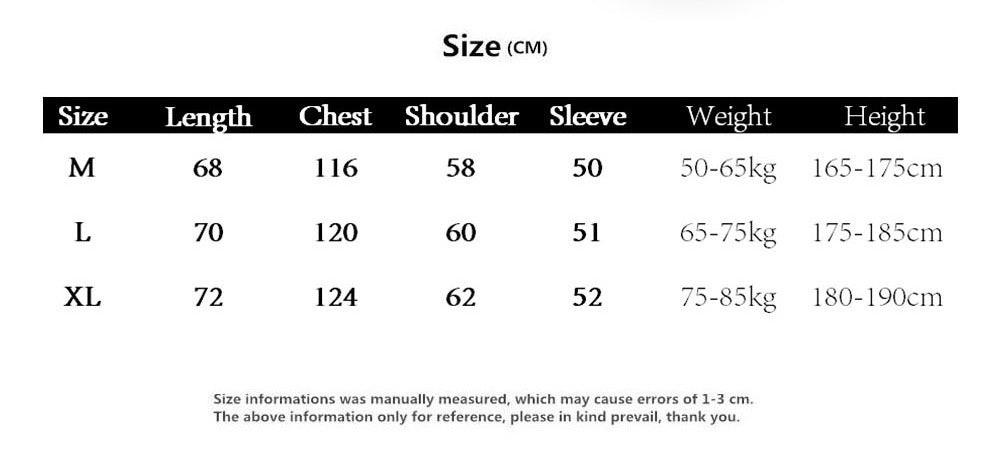 Portrait Streetwear Knitted Gothic Punk Sweater For Women All Products
