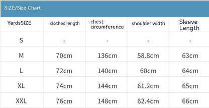 Star Letters Embroidered Stand Collar Zip Jacket For Men And Women MuddyStock