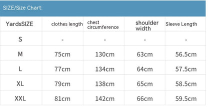 Color Matching Plaid Long Sleeve Shirt For Men And Women