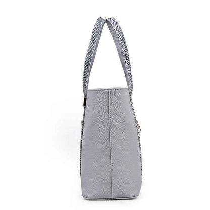 Women's Handbag Set null