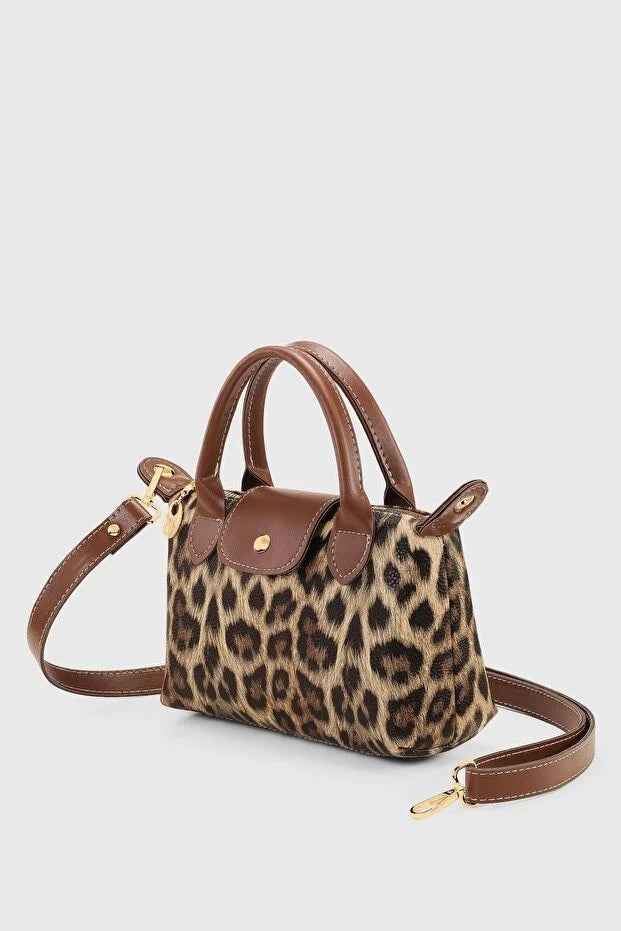 Crossbody Bag For Women